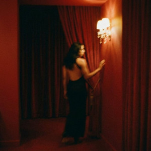 under your desk (nashville)