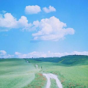 梦千年之恋（混音版）