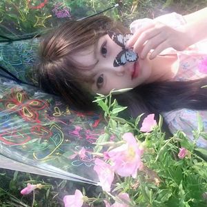 de yang gatal gatal sa(0.8x)