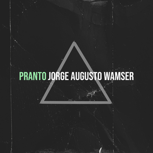 Pranto