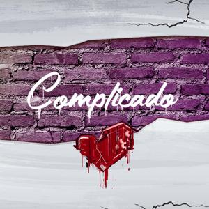 complicado