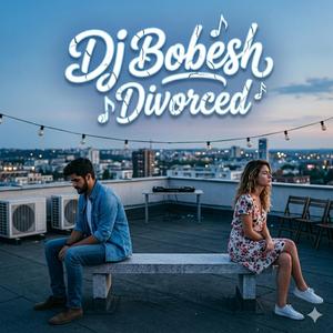 Divorced