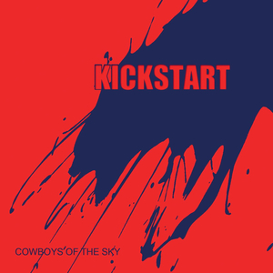 Rawcous & Outrageous