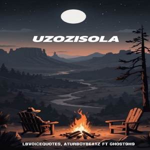 Uzozisola (Remix)