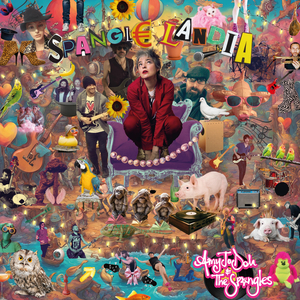 The Highwayman's Waltz