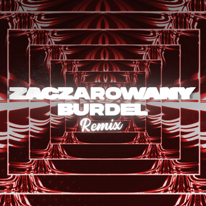 ZACZAROWANY BURDEL (Remix)