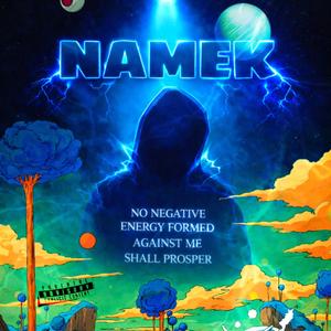 (BONUS TRACK) 5AM IN SOMALIA