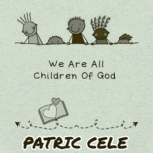 There's Something Above