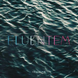 Fluentem Radio Edit
