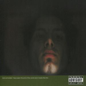 Falling in Love with Jill Kotowski