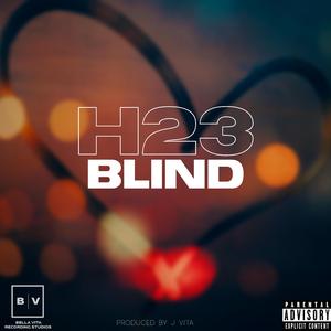 BLIND