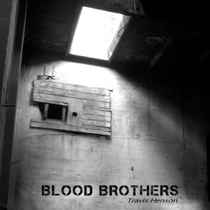 Blood Brothers