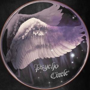 psycho circle (Prod by Slim Dyane/Jianastic.X.)
