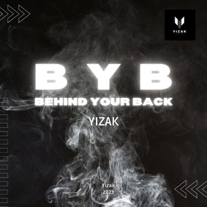 BYB (Behind Your Back)