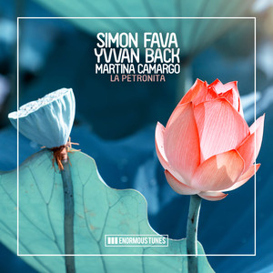 La Petronita (Extended Mix)