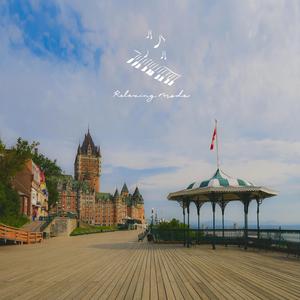 마음에 따라 기분이 달라지는 음악 (감정케어)