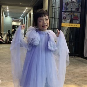 感谢我的老师-陈书歆/八音盒艺术