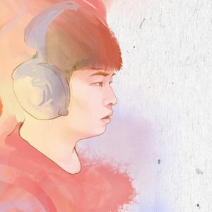 岁月从不败少年（翻自 国风堂）