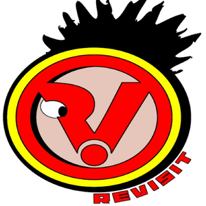 We're Only Making Plans for David Cameron