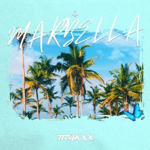 MARBELLA
