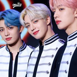 보스 모드 (BOSS MODE)