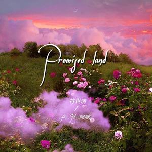 【BEAT】Promised Land