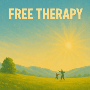 Free Therapy