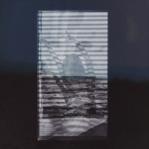 Ship Inside a Bottle