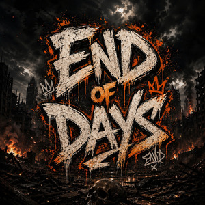 End of Days