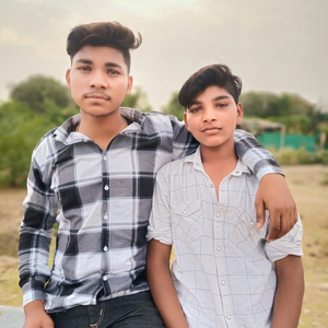 लोट र वापस आजा जानू सिंगर केआर देवता