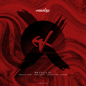 Abyss (Original Mix)