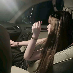 魏萌希专属