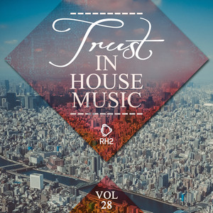 Funkykoy (Original Mix)