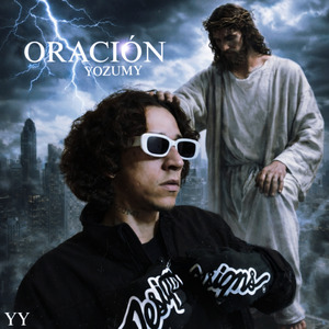 Oración