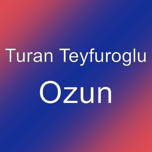 Ozun