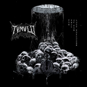 Monotheistic Deathride