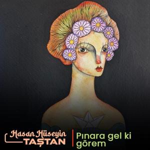 Pınara gel ki görem