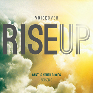 Rise Up