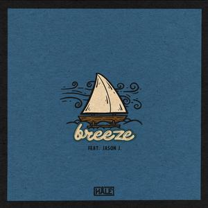 Breeze