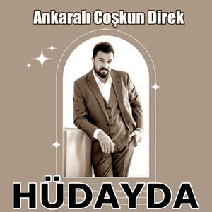 Hüdayda