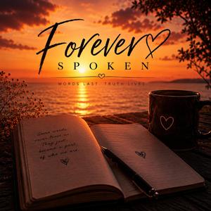 Spoken From the Heart