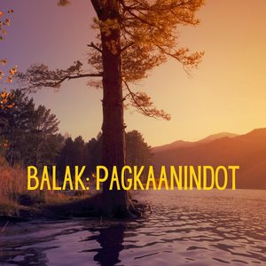Balak: Pagkaanindot