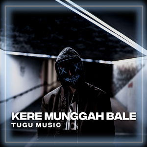Kere Munggah Bale (Remix)