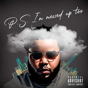 When The Party's Over (feat. Brittian LaMonte)