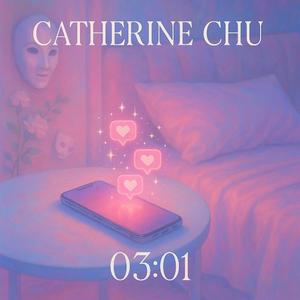 03:01 (feat. Andžej Sin)