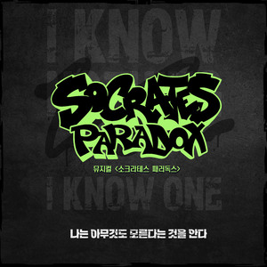 Don't Be Fooled (Cheetah Version)