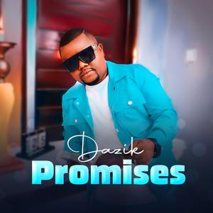 Promises