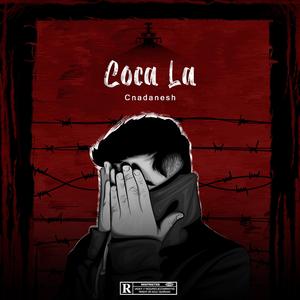 Coca La