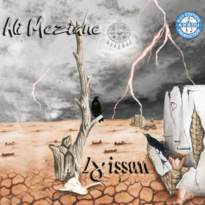 Ayghar i-kem hemlegh