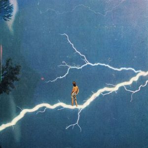 隆里电丝（陆羽版）